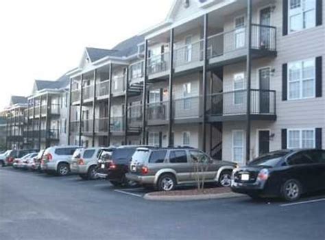 Glenn Oaks Apartments Auburn AL Apartments For Rent Rentals