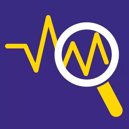 Juvenile myoclonic epilepsy | Young Epilepsy | UK