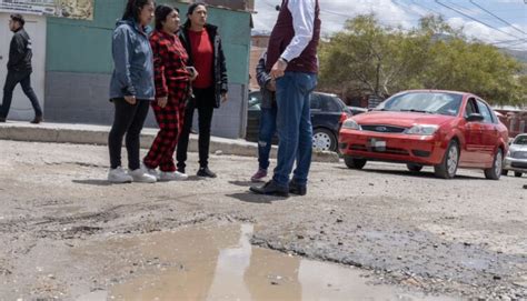 BURGUEÑO EN CAÑADAS DEL FLORIDO 4 ESQUINA 32