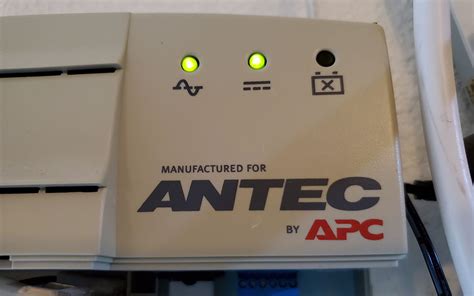 Schneider Electric issues patches for three vulnerabilities in APC UPS ...