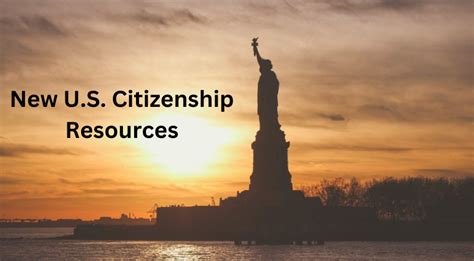 New U S Citizenship Resources Godoy Law Office Immigration Lawyers