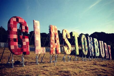 When Does Glastonbury Take Place And When Do Tickets Go On Sale