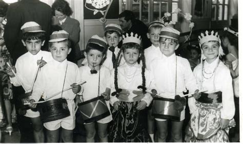 Photo De Classe CP De 1967 ECOLE PRIMAIRE GALLIENI Copains D Avant