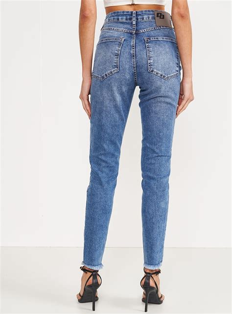 Cal A Jeans Bruna Skinny Compre Na Colcci Cal A Jeans Bruna Skinny