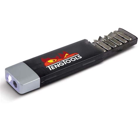 tools lights gadgets tool kit torch brand