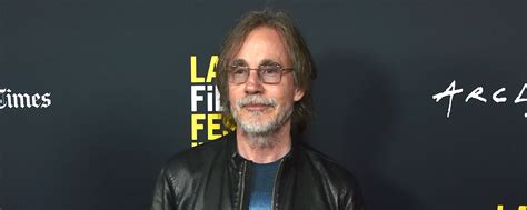 Behind The Song Jackson Browne Running On Empty American Songwriter