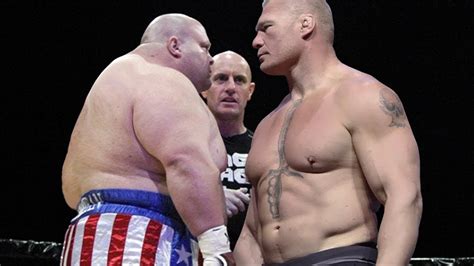 nick crompton  behzinga     rbehzinga