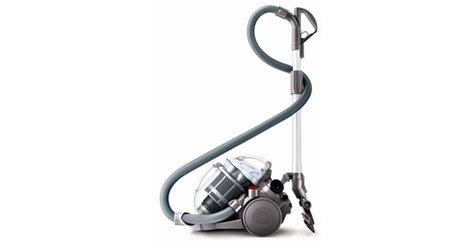 Dyson Dc Allergy Parquet Coolblue Voor U Morgen In Huis