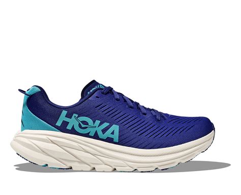 Hoka Rincon 3 For Women Hoka® Uk