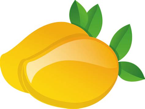 mango clipart png 10 free Cliparts | Download images on Clipground 2025