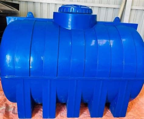 Rotational Mould Horizontal And Septic Tanks At Rs 550kg In Ahmedabad