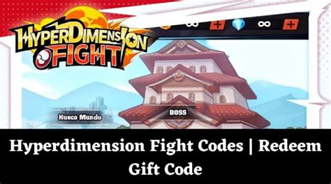 Hyperdimension Fight Codes Wiki Redeem T Code [january 2025] Mrguider