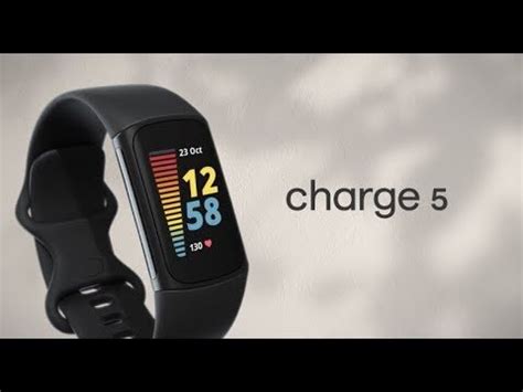 User Manual Fitbit Charge English Pages