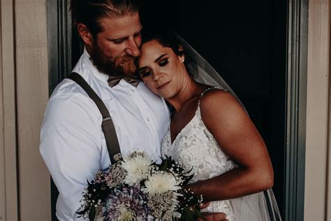 Uncovering Robert Barham Family Funeral Memories and Vintage Snapshots 3