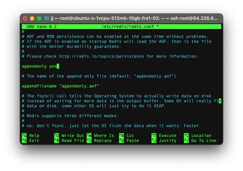 How To Setup A Redis Cluster And Scale It ServerMania