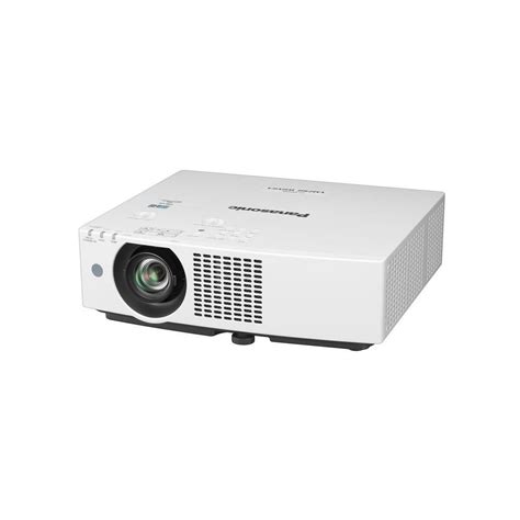 Projector 6000 Lumen Laser FULL HD Long Throw 3 090 00