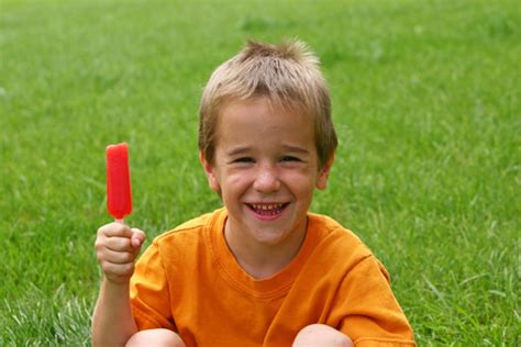 Tips to beat the Texas summer heat – Texas Farm Bureau – Table Top