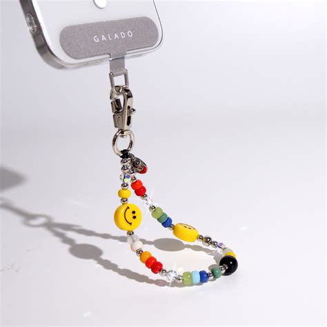 Naked Edition Protective Custom IPhone Cases