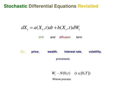 Parameter Estimation In Stochastic Differential Equations By Continuo