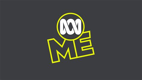 Watch Live Abc Iview