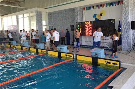 Swimming Pool Scoreboard Types Costs And Tips Nseled