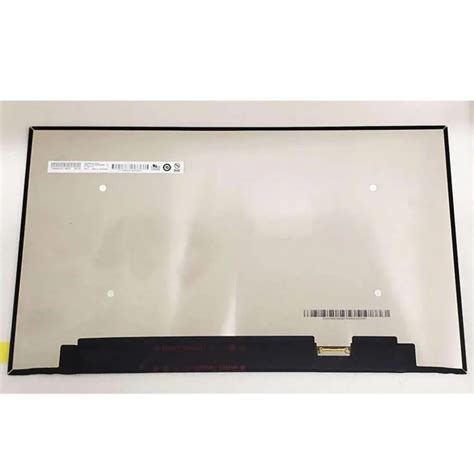 Led Lcd Screen For Hp Elitebook G G Laptops Fhd Pin Non