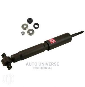 Ford F Shock Absorbers In Abossey Okai Vehicle Parts