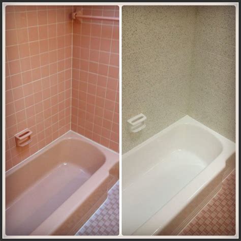 Bathtub Refinishing Pittsburgh by Eastern Refinishing - The Tub Wizards