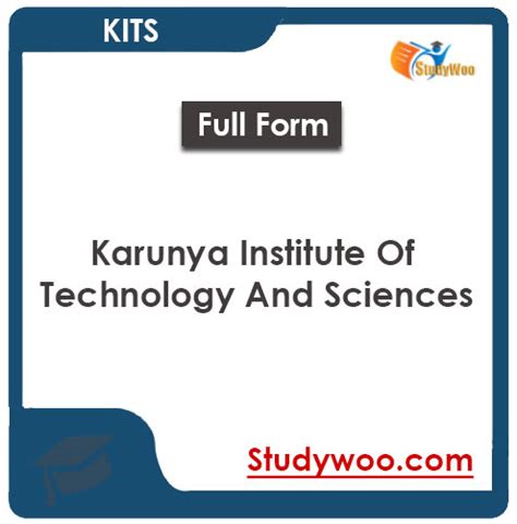 Karunya Institute Of Technology and Sciences Fees Structure 2024-25