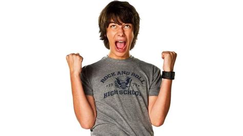 Rodrick Screaming In Joy | Know Your Meme