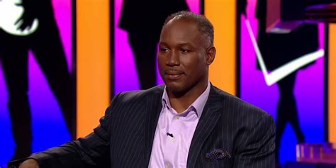 Lennox Lewis’ Net Worth Explained: From Sports Stardom to Real Deal Billionaire - Veja Store Site