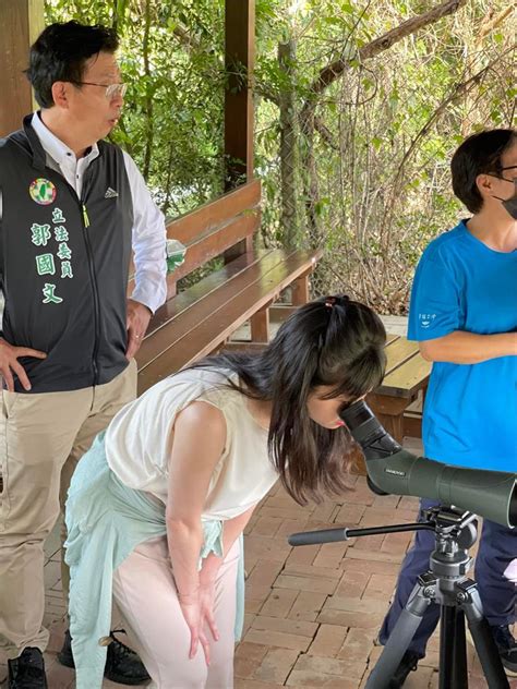 高嘉瑜遇恐怖情人！遭痛毆一週後談私密片 出席活動驚見「不尋常瘀青」 民視運動網