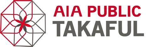 aia public takaful logo