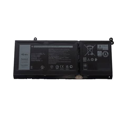 Ptytec Computer Shop Bateria Original Para Asus A N G Vl