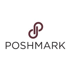 Poshmark Review All You Need To Know Before Buying Or Selling