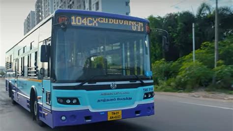 allison transmission  ashok leyland introduce  floor city buses