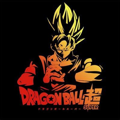 Dragon Ball Goku Vector Art, Icons, and Graphics for Free Download