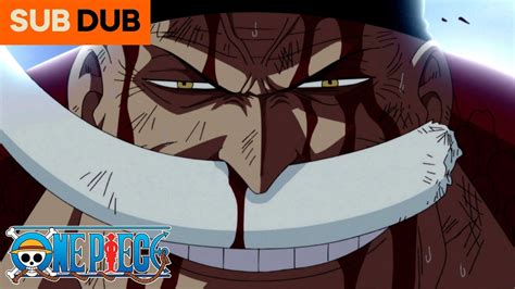 THE ONE PIECE IS REAL | One Piece - YouTube