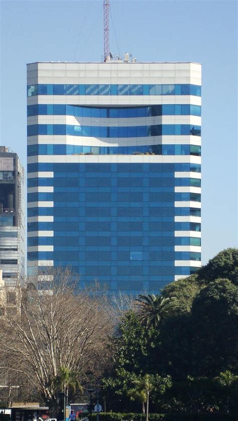 Nuevos Baires On Twitter De Cara A Puerto Madero En Fue