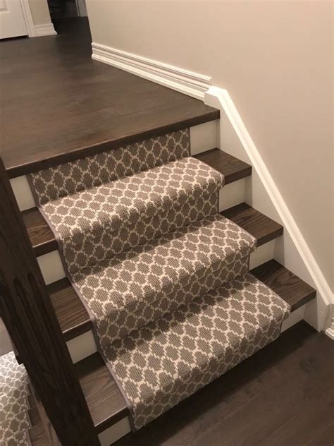 Hallway Carpet Runners Stair Runner Carpet Carpet Stairs Stair