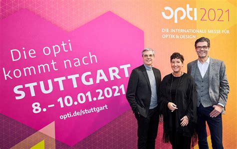 opti munich     happen
