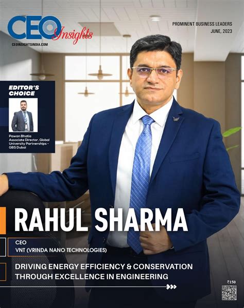 Ceo Insights June Digital Discountmags