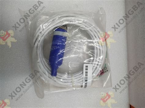 Pilz Interconnect Cable Bently Nevada Xiamen Xiongba E