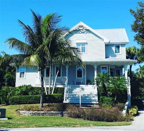 Beach house in Florida | Florida beach house, Florida home, Florida ...