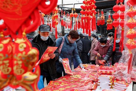 在海曙赶大集是什么样的体验