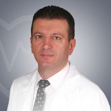 Dr Ulker Moralar Cirujano Ortop Dico Popular Medigence