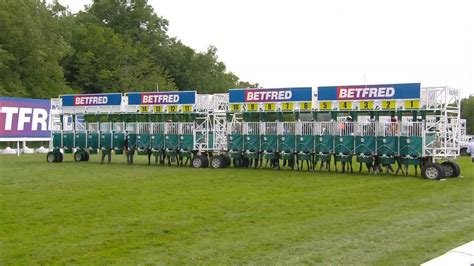 ITV Racing On Twitter Ryan Had The Bases Covered Jason Weaver