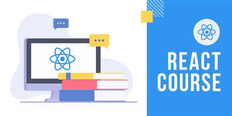 10 Best React Courses To Learn In 2022 Updated