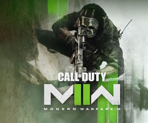 How To Fix Call Of Duty Modern Warfare Ii Keeps Crashing On Xbox One