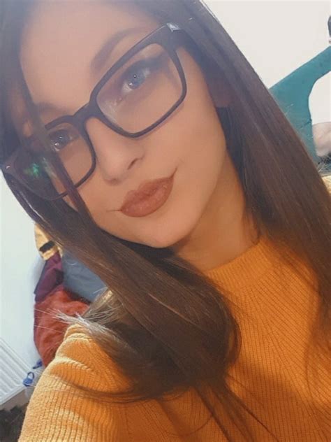 Stoute Nerd Wil Geile Sex 16 Likes NeukenX Be